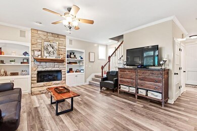9755 Fresno Court-5-SMALL
