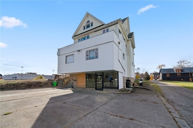 535 S Union Ave, Alliance, OH 44601 - photo 7