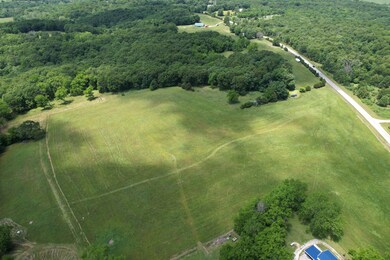 Drone Shoot Rogersville Lot (8)