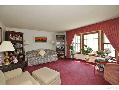 Living Room.
