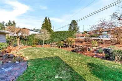 8807 41st St W, University Place, WA 98466 - photo 2
