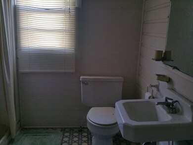 999 5th St, Florala, AL 36442 - photo 5