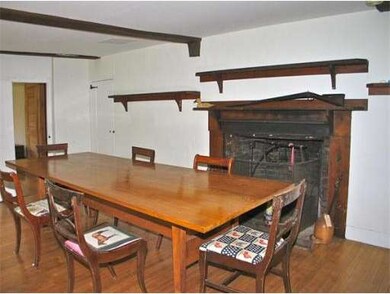 1005 State Rd, Vineyard Haven, MA 02568 - photo 5