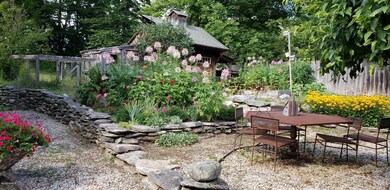 3gardens1