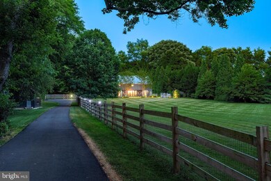 725 Old Wilmington Rd, Hockessin, DE 19707 - photo 3