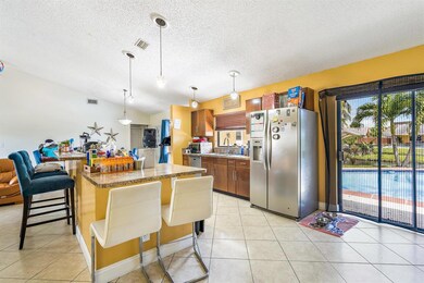 1214 SW 82nd Ave MLS-2