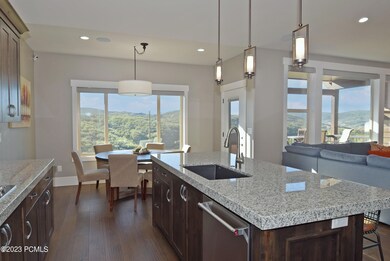 dining living