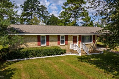 446 Loop Rd-9