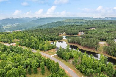 d0a999756ea1763f4c13598c33de0c7al-m80304