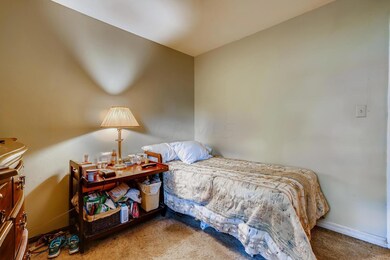 5677 Plum Orchard Dr, Columbus, OH 43213 - photo 7