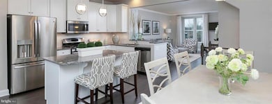 8216 Secluded Cove Ln, Baltimore, MD 21222 - photo 2