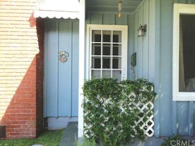 Let's Go Inside...
