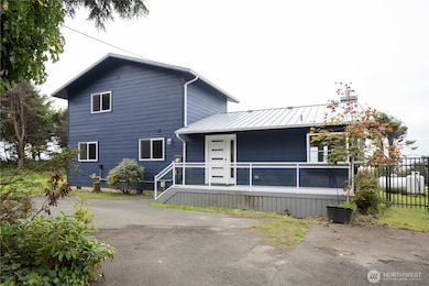 4631 State Route 109, Moclips, WA 98562 - photo 3