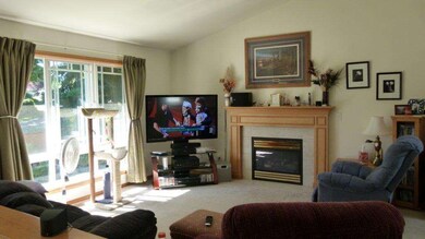 7815 E Glen Dr, Everett, WA 98203 - photo 6