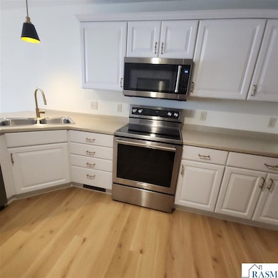 248 Quail Path, Mankato, MN 56001 - photo 6