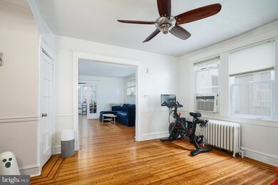 531 Brookside Ave, Lansdowne, PA 19050 - photo 6