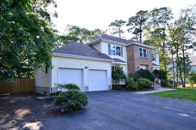86 Mill Creek Rd, Bayville, NJ 08721 - photo 4
