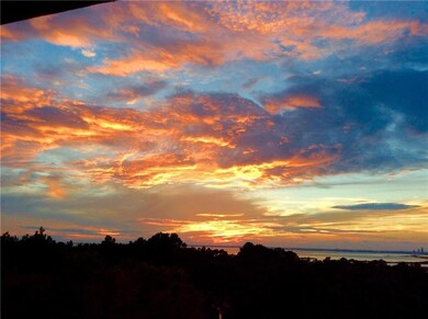 100 Tower Dr unit 403, Daphne, AL 36526 - photo 3