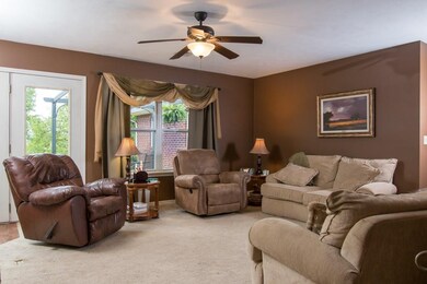 20020 Highway 16, Siloam Springs, AR 72761 - photo 7