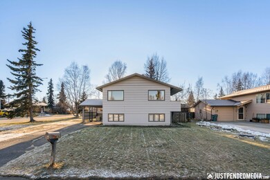 3-web-or-mls-WIN09980