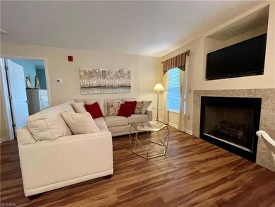 Chandlers Lane Condominiums unit 113, Olmsted Falls, OH 44138 - photo 4