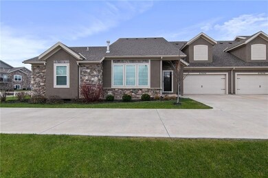 23904 W 66th St, Shawnee, KS 66226 - photo 2