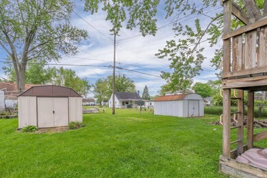 1603 E 23rd St, Muncie, IN 47302 - photo 4