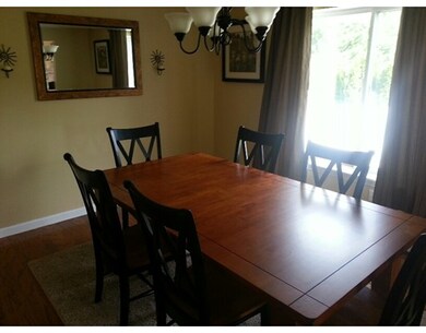 120 Saint Jude Blvd, Fitchburg, MA 01420 - photo 7