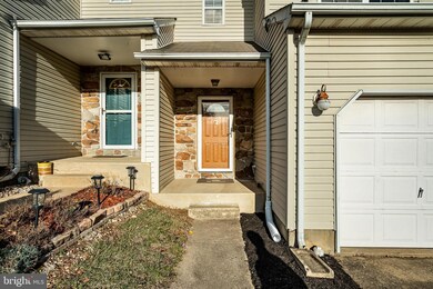 106 Mendel Ct, Bear, DE 19701 - photo 2