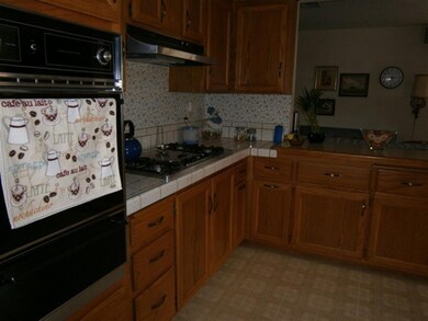 1001 S 9th Ave, Show Low, AZ 85901 - photo 4