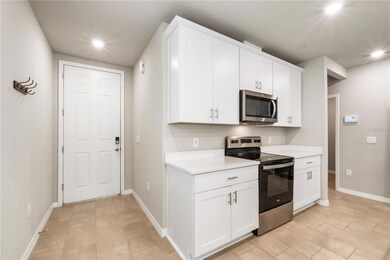 1430 Sage Bush St, Ocoee, FL 34761 - photo 7