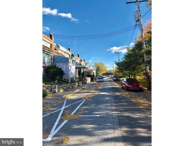 67 Burnside Ave, Sharon Hill, PA 19079 - photo 7