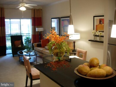 Bryson At Woodland Park unit 105, Herndon, VA 20171 - photo 7