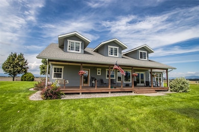 523 Jaquette Rd, Kalispell, MT 59901 - photo 4