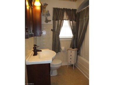 2968 Maple Ave NE, Canton, OH 44714 - photo 7