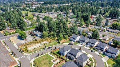 7919 45th St Ct W, University Place, WA 98466 - photo 4