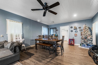 7884 Us-99, Los Molinos, CA 96055 - photo 3