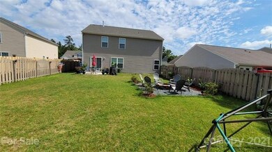 4160 Granite St, Midland, NC 28107 - photo 3