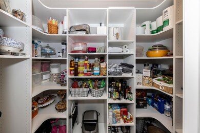 7_photo-6710-trinity-mist-way