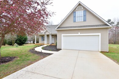 103 Falcons View Ct, Walhalla, SC 29691 - photo 5