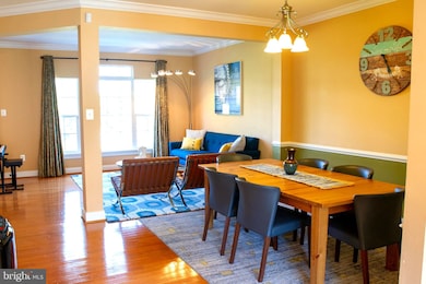 12220 Cypress Spring Rd, Clarksburg, MD 20871 - photo 3