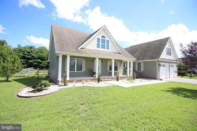 136 Greenbrook Dr, Milford, DE 19963 - photo 2