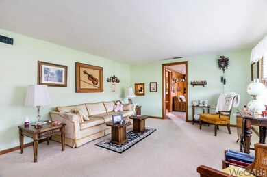 518 Overholser, Wapakoneta, OH 45895 - photo 4