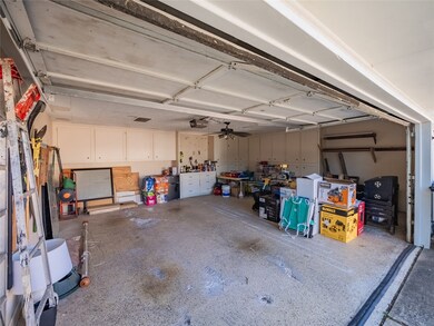 3410 Oxford Rd, Alvin, TX 77511 - photo 4