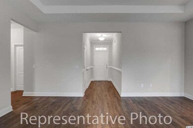 413 Rowells Ct unit Lot 56, Conway, SC 29526 - photo 4