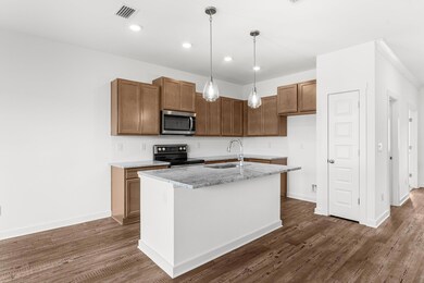 6-379 Arrowhead Boulevard 379_03