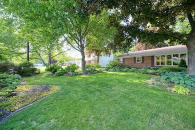40-web-or-mls-DSC06117_HDR