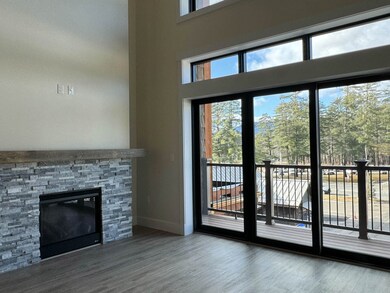 239 Skimobile Rd unit 312, Conway, NH 03860 - photo 4