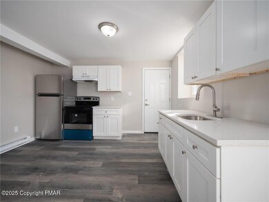 1513 1515 Vine St unit 1, Scranton, PA 18510 - photo 3