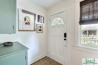 3212 Center St, Savannah, GA 31404 - photo 3